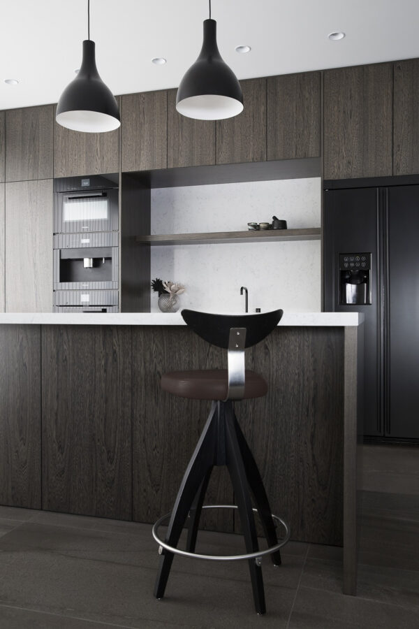 Noble Areti Bianco [Technistone] - obrazek 32