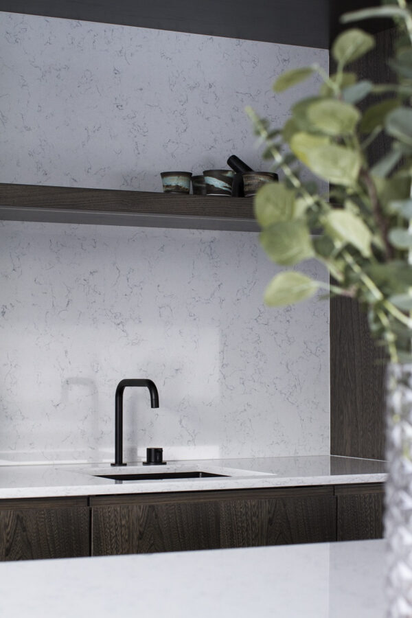 Noble Areti Bianco [Technistone] - obrazek 33