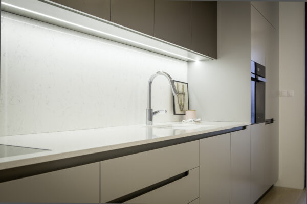 Noble Areti Bianco [Technistone] - obrazek 34