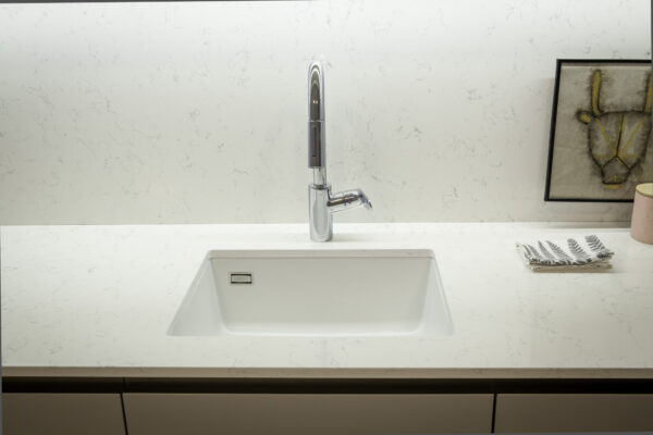 Noble Areti Bianco [Technistone] - obrazek 35