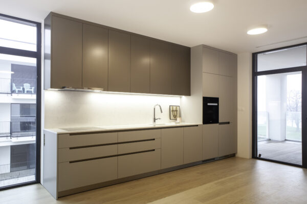 Noble Areti Bianco [Technistone] - obrazek 36