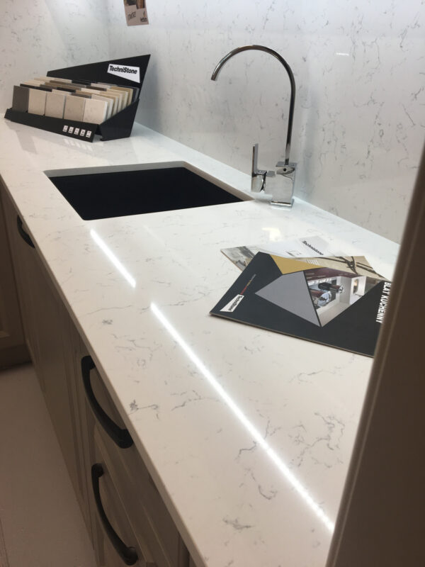 Noble Areti Bianco [Technistone] - obrazek 37