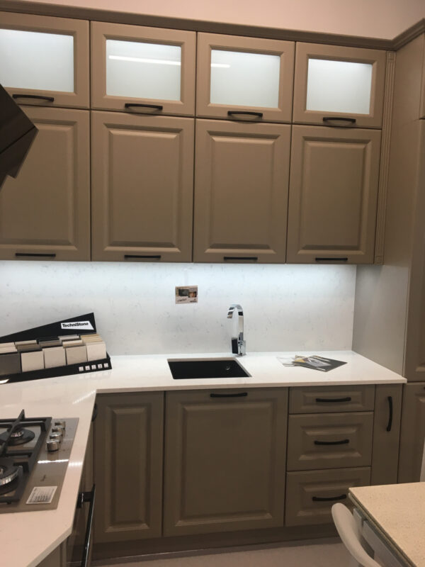 Noble Areti Bianco [Technistone] - obrazek 38