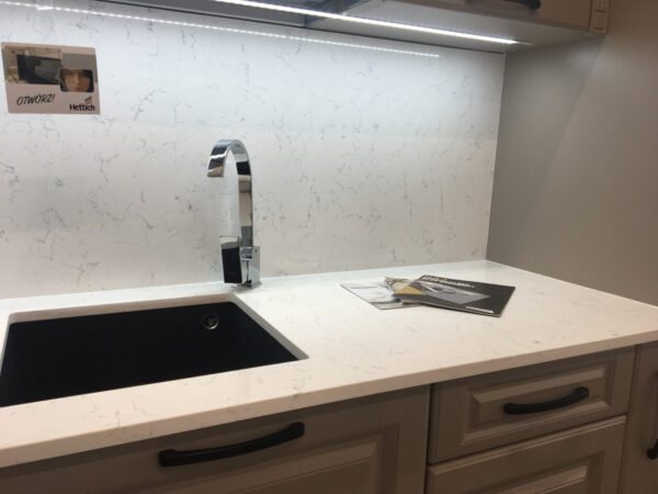Noble Areti Bianco [Technistone] - obrazek 39