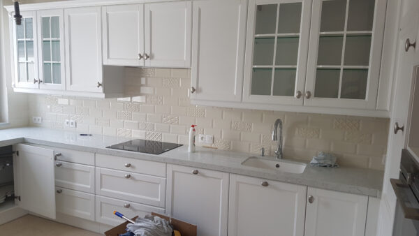 Noble Areti Bianco [Technistone] - obrazek 41