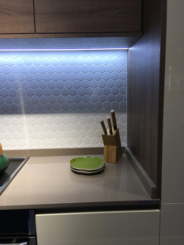 Noble Areti Bianco [Technistone] - obrazek 42