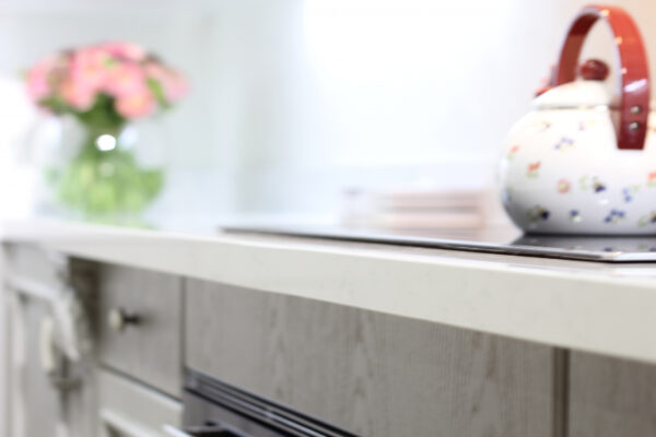 Noble Areti Bianco [Technistone] - obrazek 46