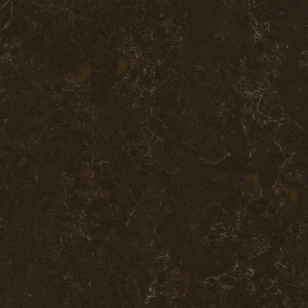 Noble Athos Brown [Technistone]