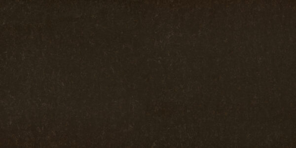 Noble Athos Brown [Technistone] - obrazek 2