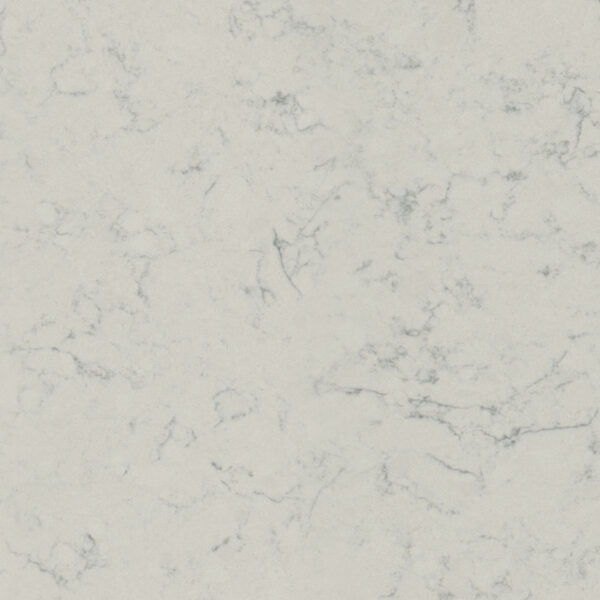 Noble Carrara [Technistone]