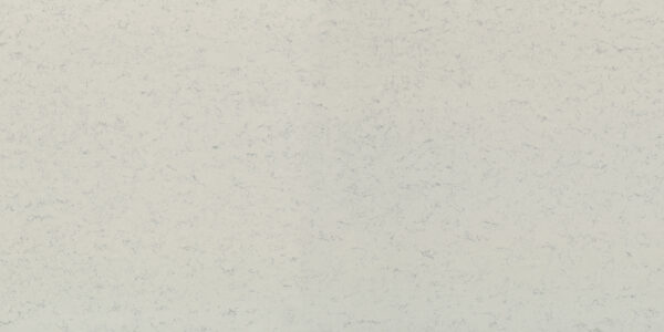 Noble Carrara [Technistone] - obrazek 2