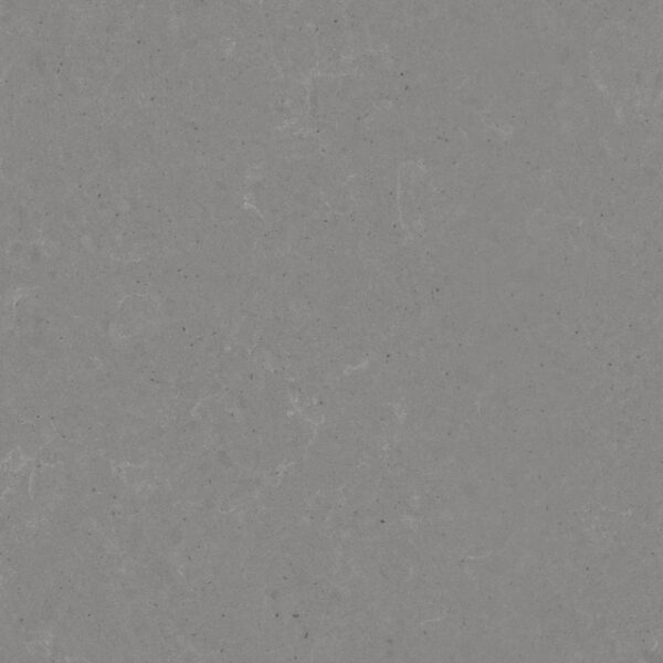 Noble Concrete Grey [Technistone]