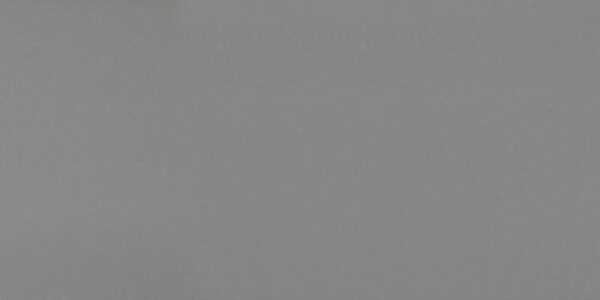 Noble Concrete Grey [Technistone] - obrazek 2