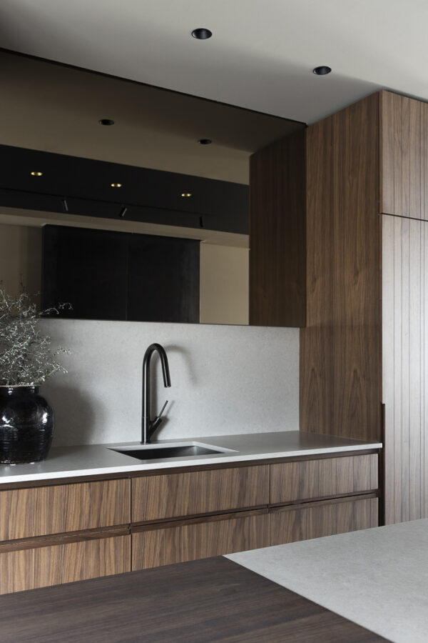 Noble Concrete Grey [Technistone] - obrazek 3