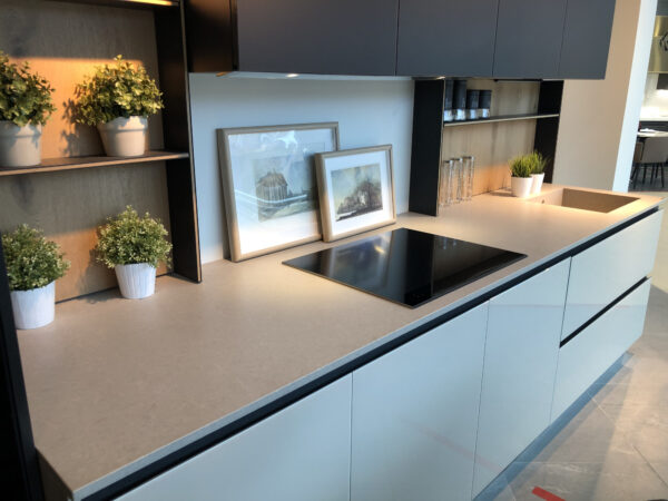 Noble Concrete Grey [Technistone] - obrazek 18