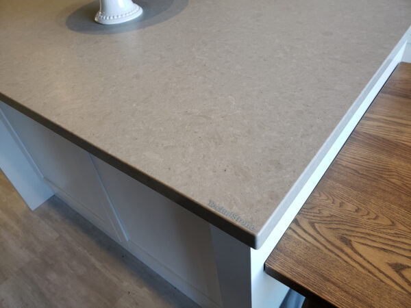 Noble Concrete Grey [Technistone] - obrazek 19