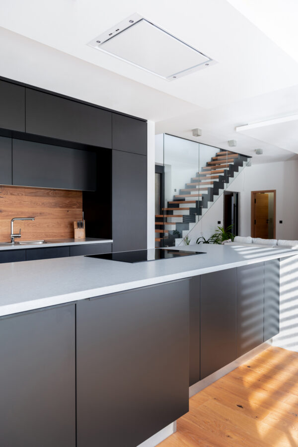 Noble Concrete Grey [Technistone] - obrazek 23