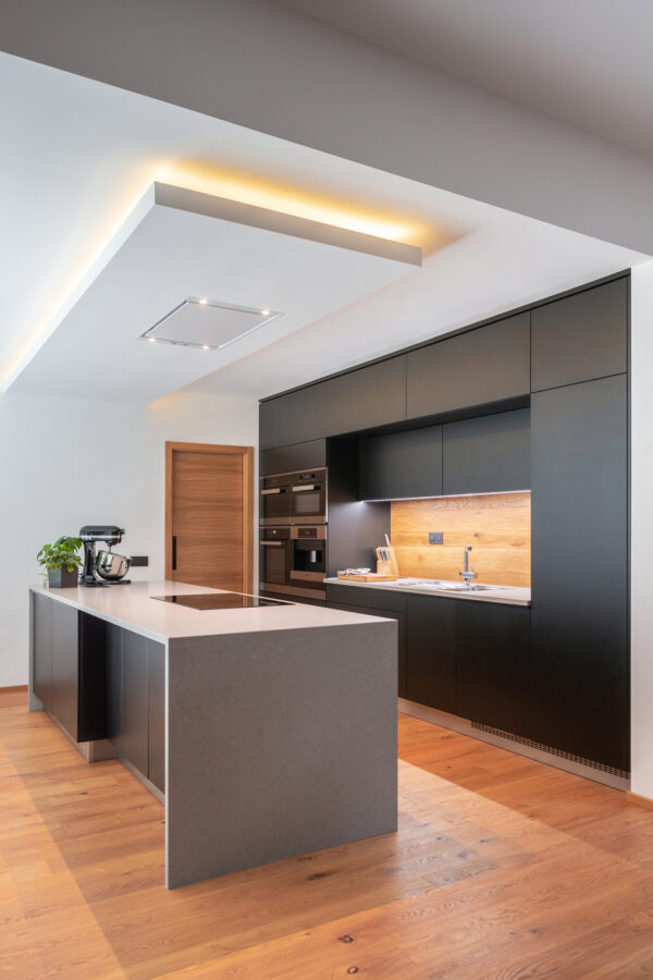 Noble Concrete Grey [Technistone] - obrazek 26