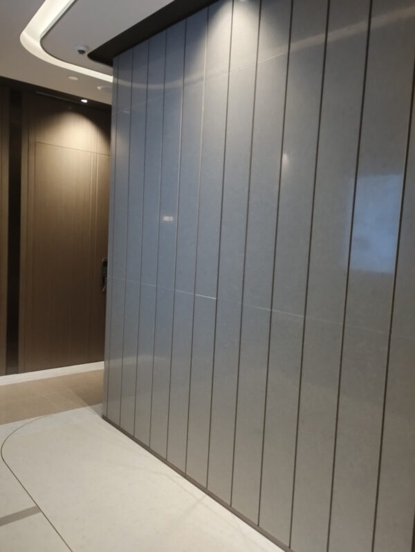 Noble Concrete Grey [Technistone] - obrazek 27