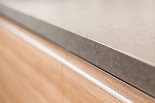 Noble Concrete Grey [Technistone] - obrazek 28