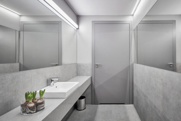 Noble Concrete Grey [Technistone] - obrazek 7