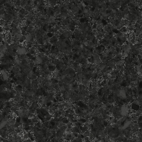 Noble Imperial Grey [Technistone]