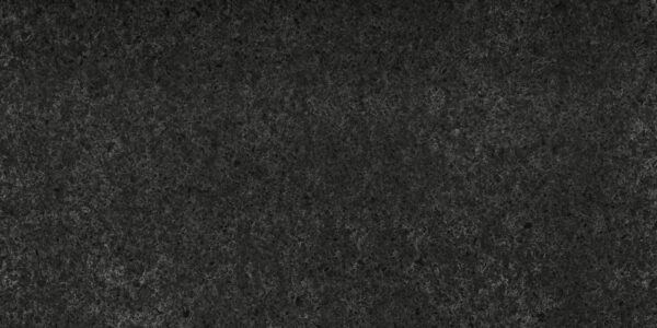 Noble Imperial Grey [Technistone] - obrazek 2