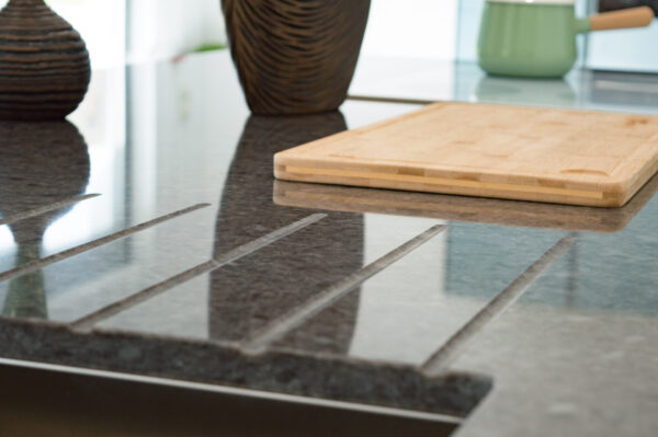 Noble Imperial Grey [Technistone] - obrazek 14