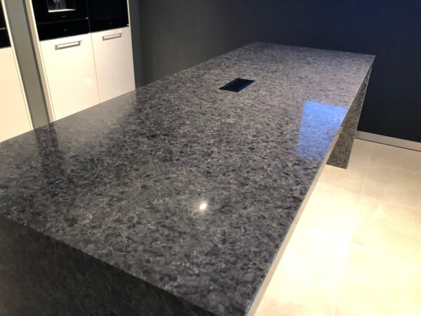 Noble Imperial Grey [Technistone] - obrazek 17