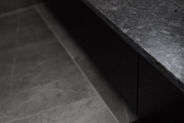 Noble Imperial Grey [Technistone] - obrazek 19