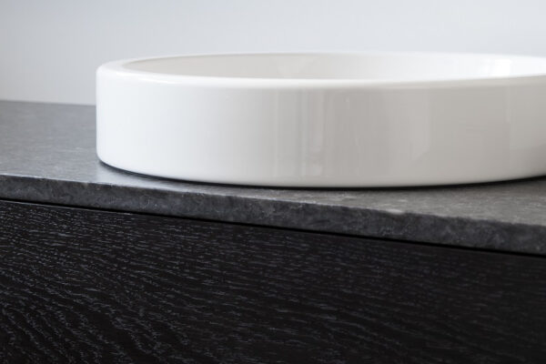Noble Imperial Grey [Technistone] - obrazek 20