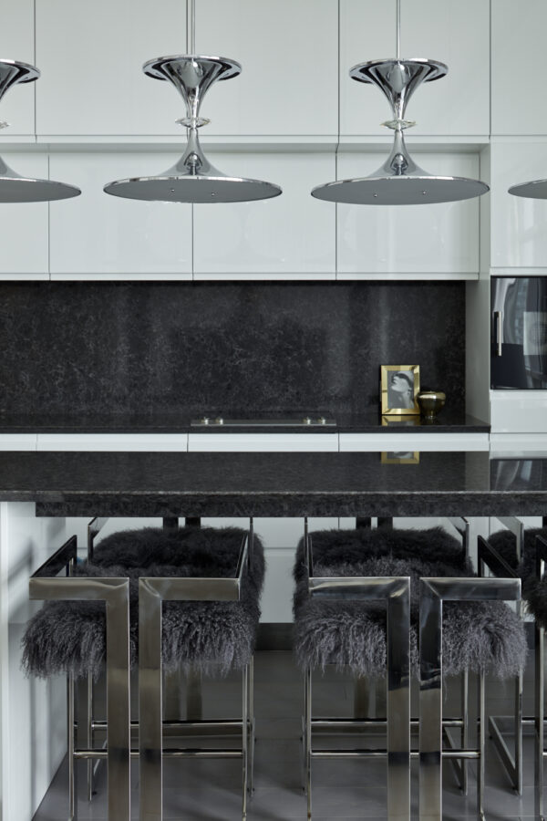 Noble Imperial Grey [Technistone] - obrazek 6