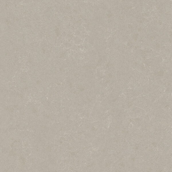 Noble Ivory White [Technistone]