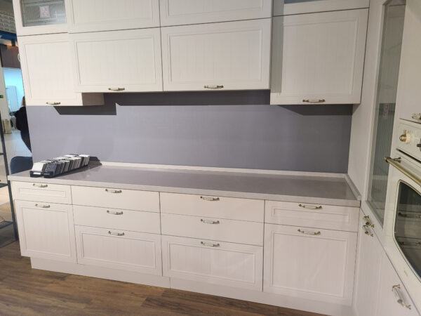 Noble Ivory White [Technistone] - obrazek 18