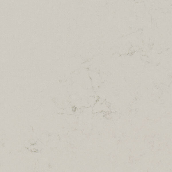 Noble Linea [Technistone]