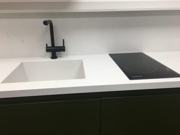 Noble Linea [Technistone] - obrazek 3