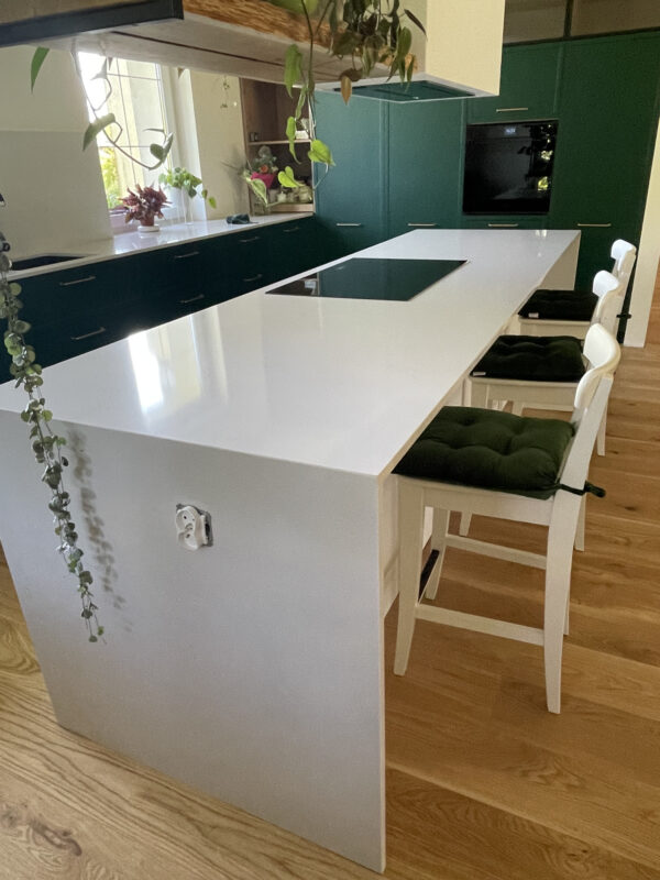 Noble Linea [Technistone] - obrazek 6