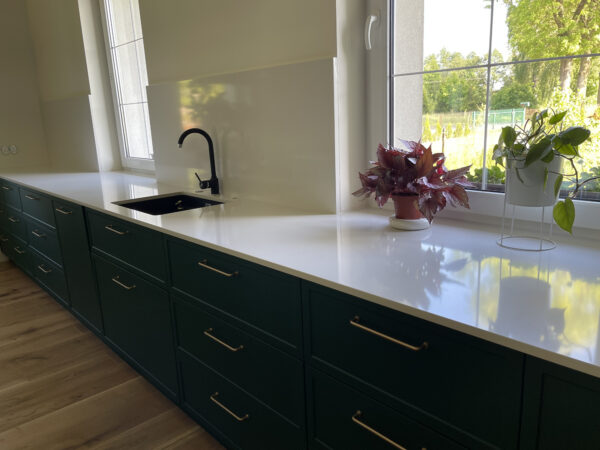 Noble Linea [Technistone] - obrazek 7