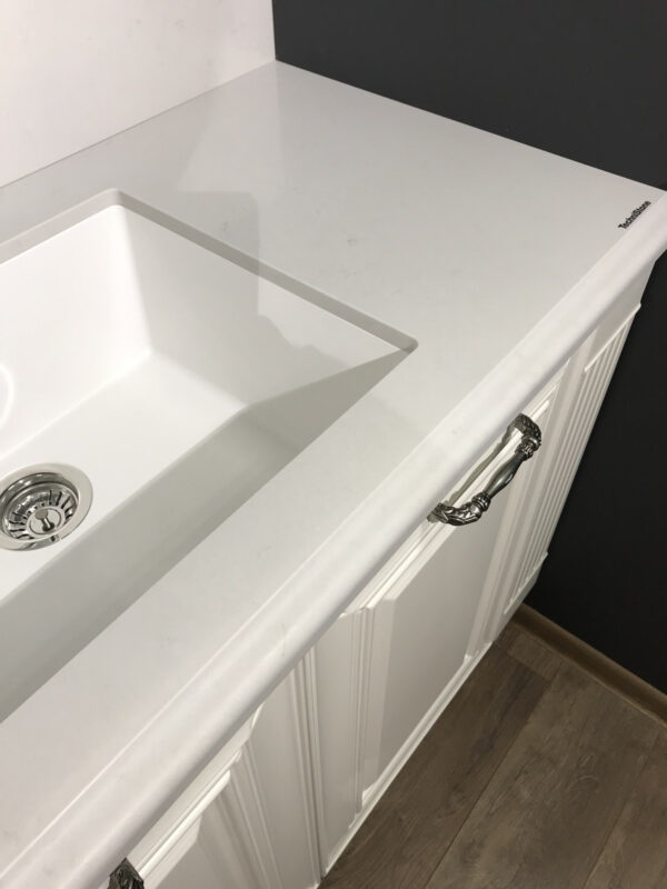 Noble Linea [Technistone] - obrazek 10