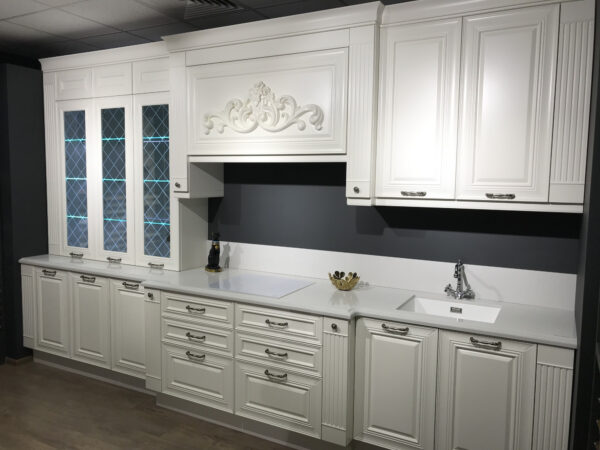 Noble Linea [Technistone] - obrazek 11