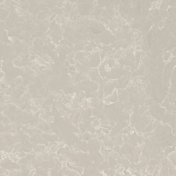 Noble Olympos Mist [Technistone]