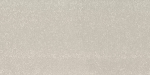 Noble Olympos Mist [Technistone] - obrazek 2