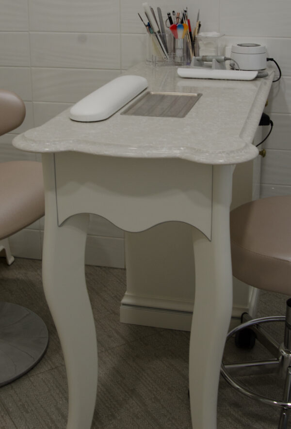 Noble Olympos Mist [Technistone] - obrazek 20