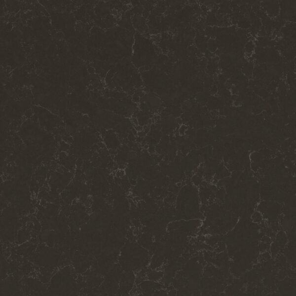 Noble Pietra Grey [Technistone]