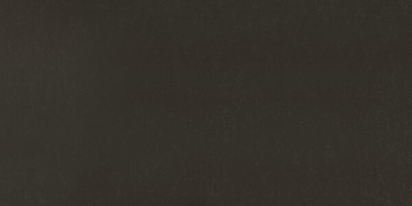 Noble Pietra Grey [Technistone] - obrazek 2