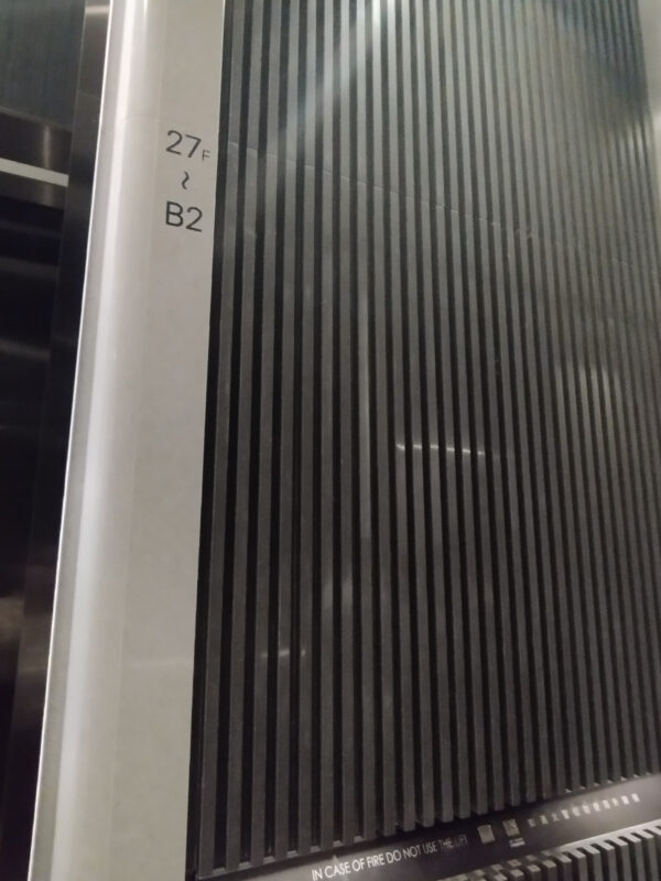 Noble Pietra Grey [Technistone] - obrazek 14