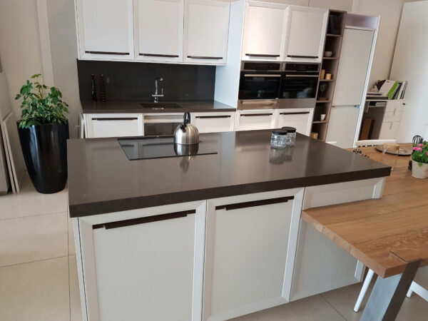 Noble Pietra Grey [Technistone] - obrazek 19