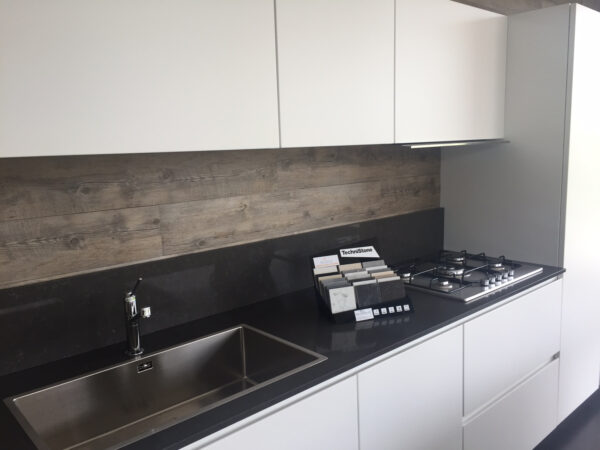 Noble Pietra Grey [Technistone] - obrazek 20
