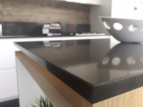 Noble Pietra Grey [Technistone] - obrazek 21