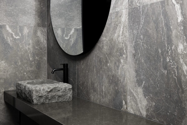 Noble Pietra Grey [Technistone] - obrazek 25